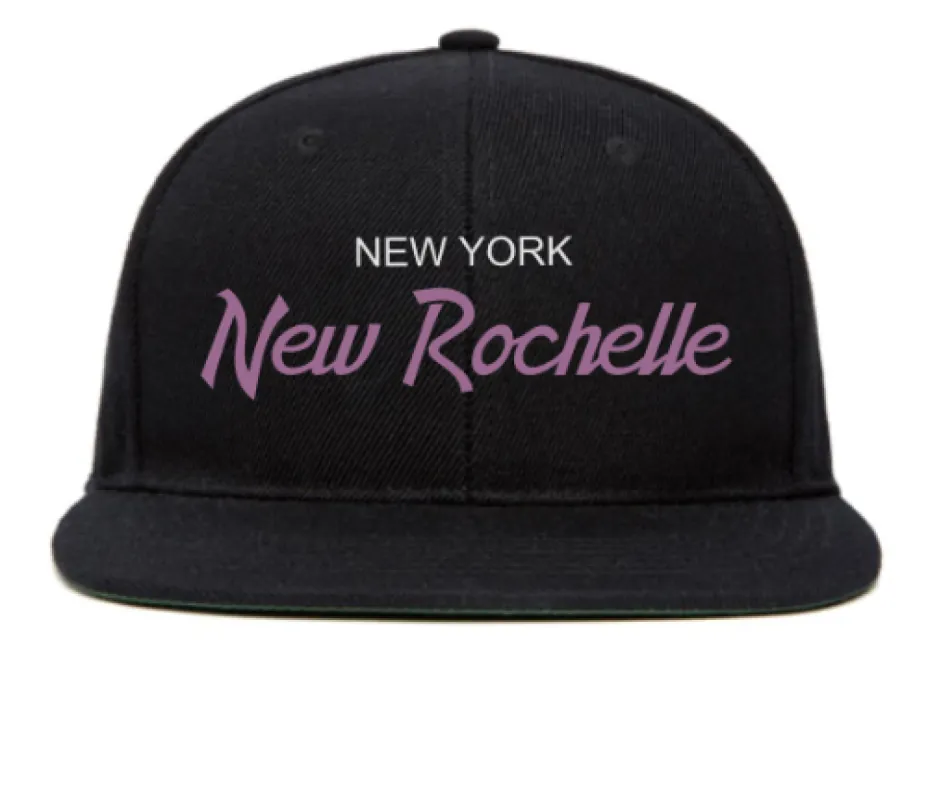 Hat Customizer sold by Hood Hat