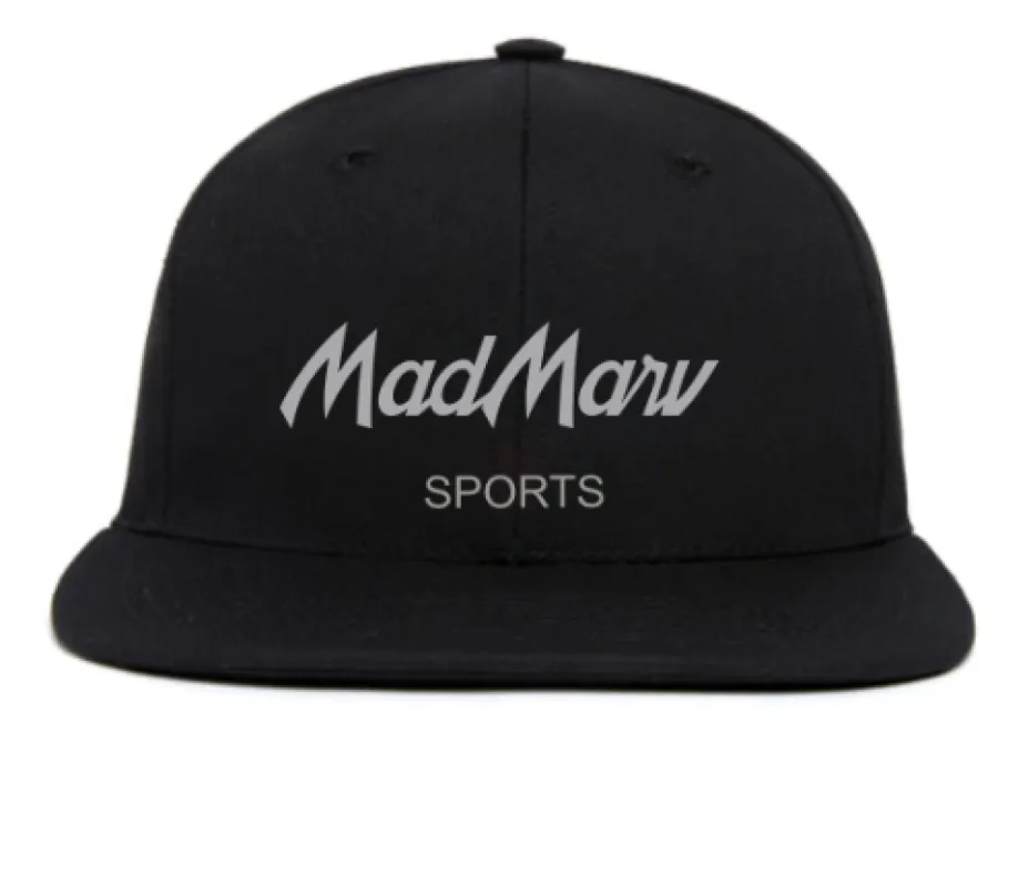 Hat Customizer sold by Hood Hat