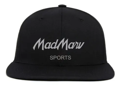 Hat Customizer sold by Hood Hat