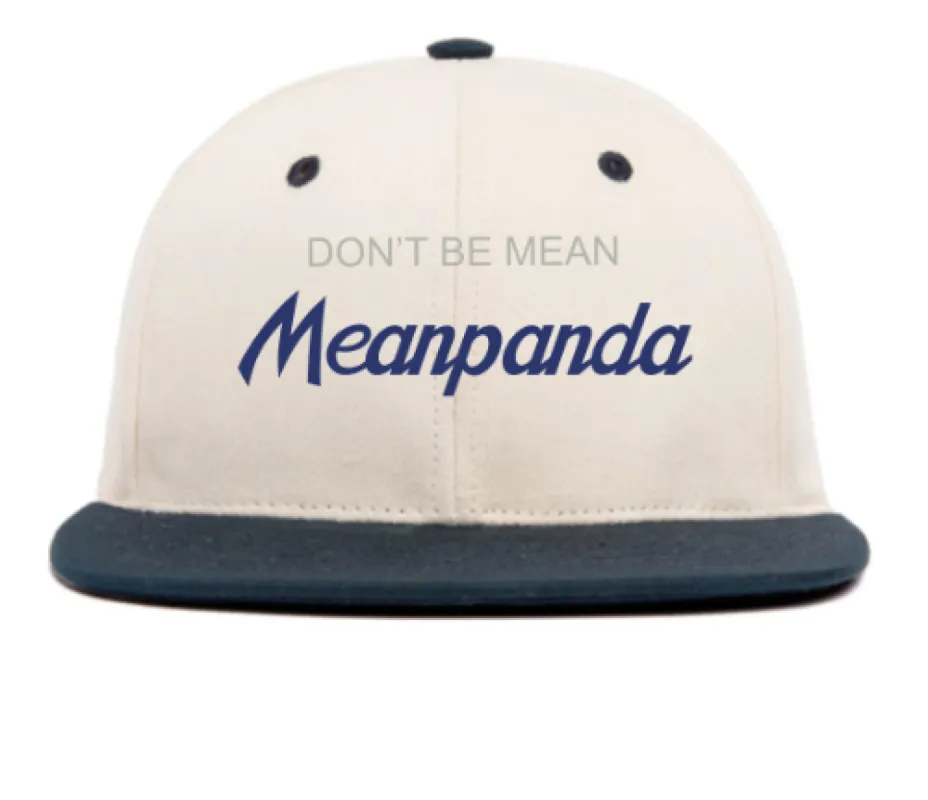 Hat Customizer sold by Hood Hat
