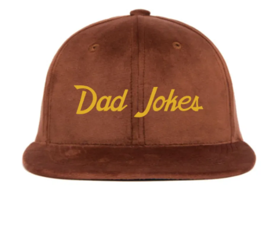 Hat Customizer sold by Hood Hat