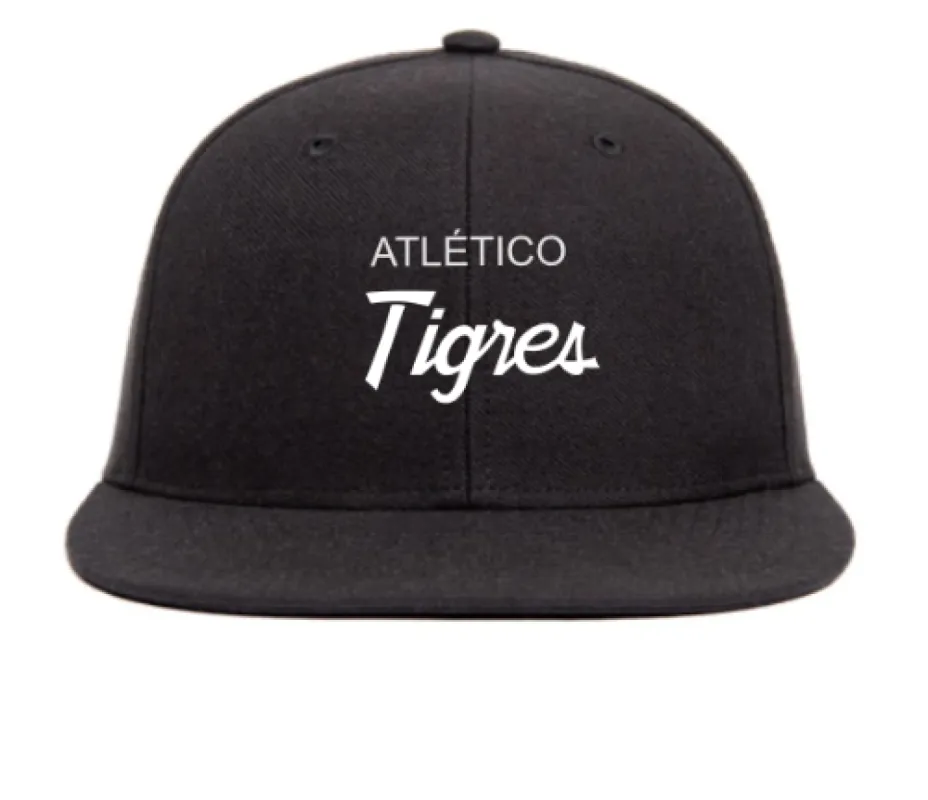 Hat Customizer sold by Hood Hat