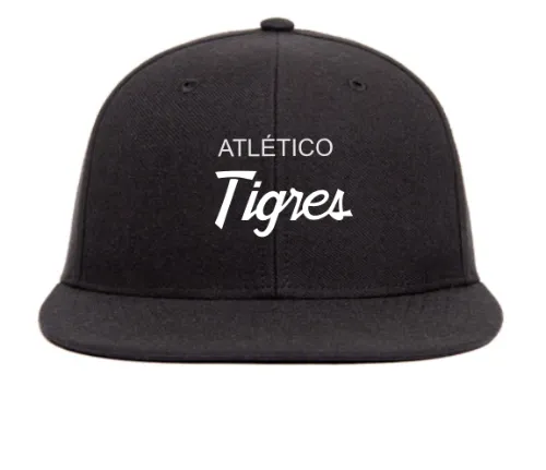 Hat Customizer sold by Hood Hat