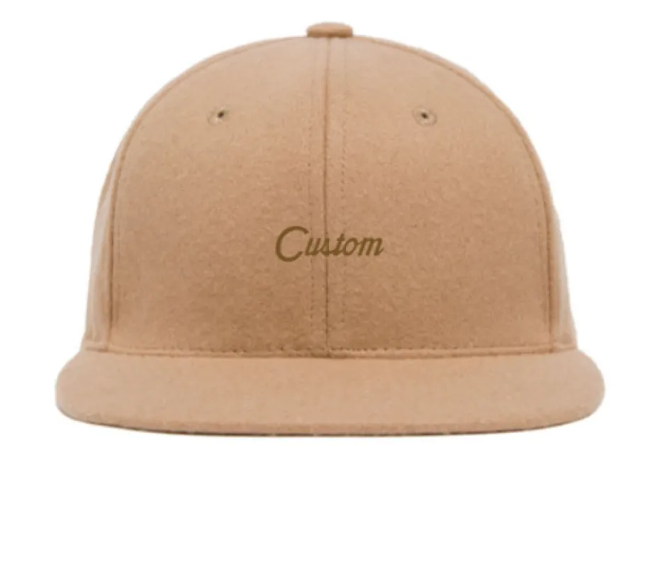 Hat Customizer sold by Hood Hat