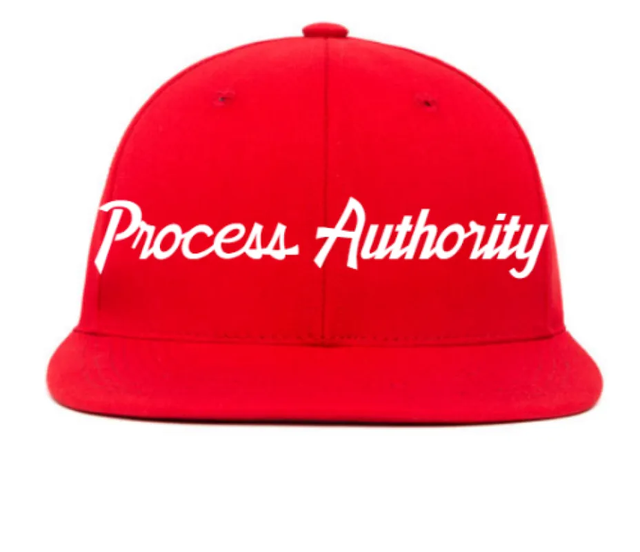 Hat Customizer sold by Hood Hat