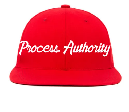 Hat Customizer sold by Hood Hat