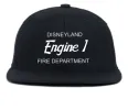 Hat Customizer sold by Hood Hat
