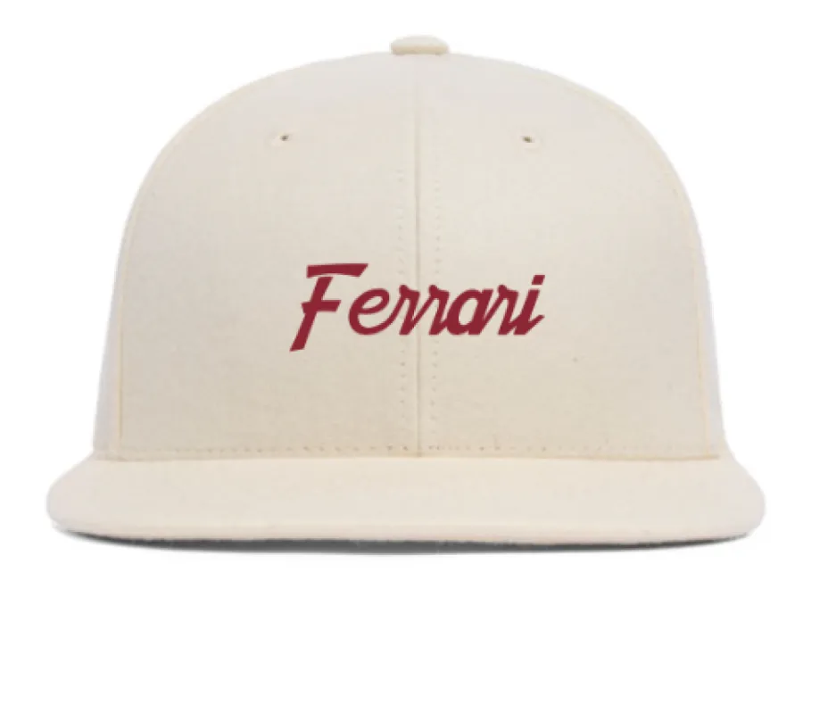 Hat Customizer sold by Hood Hat