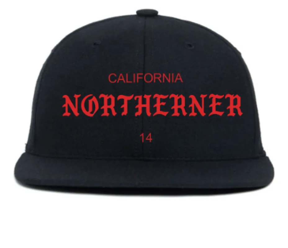 Hat Customizer sold by Hood Hat