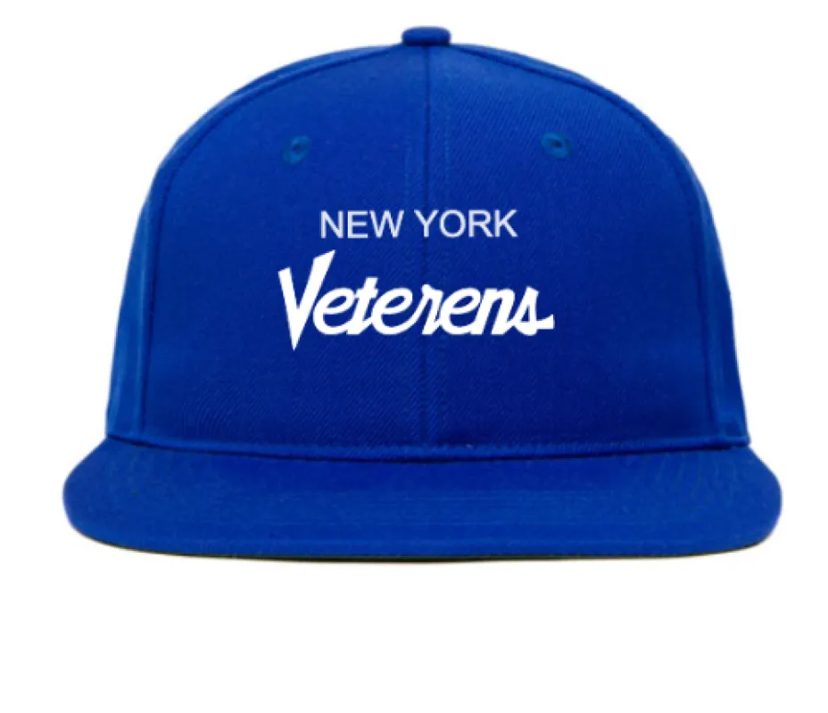 Hat Customizer sold by Hood Hat