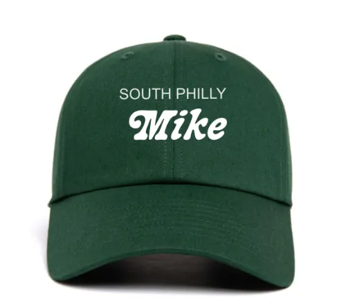 Hat Customizer sold by Hood Hat