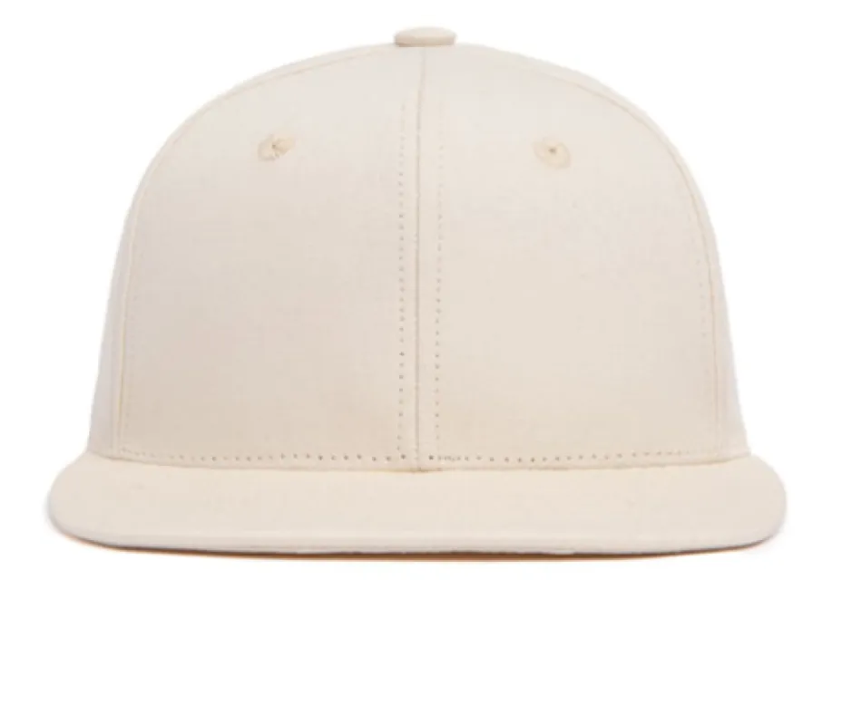 Hat Customizer sold by Hood Hat