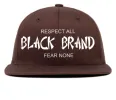 Hat Customizer sold by Hood Hat