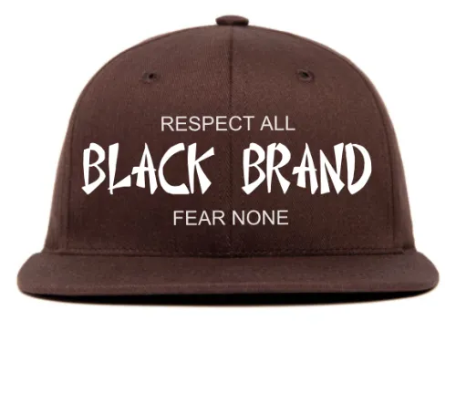 Hat Customizer sold by Hood Hat