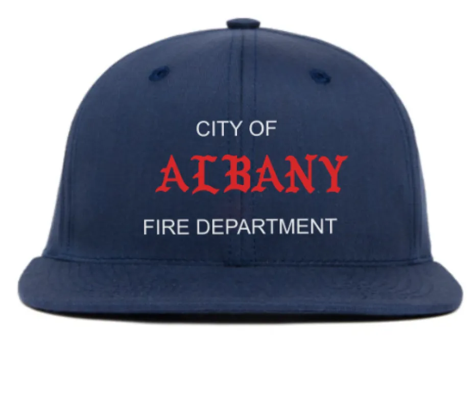Hat Customizer sold by Hood Hat
