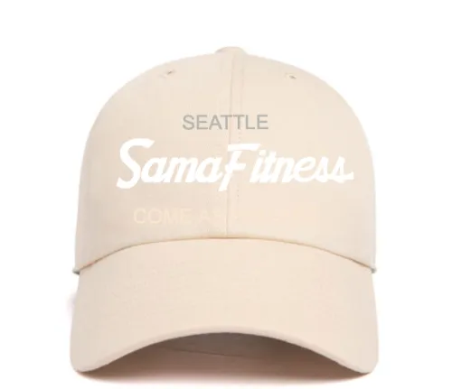 Hat Customizer sold by Hood Hat