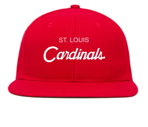 Hat Customizer sold by Hood Hat