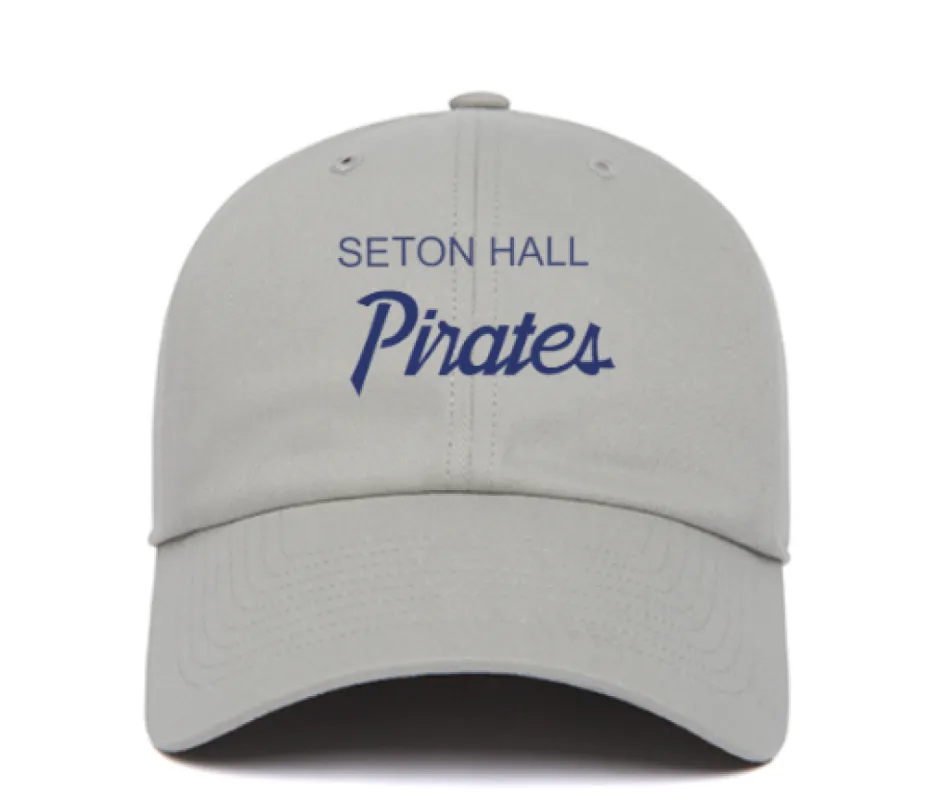 Hat Customizer sold by Hood Hat
