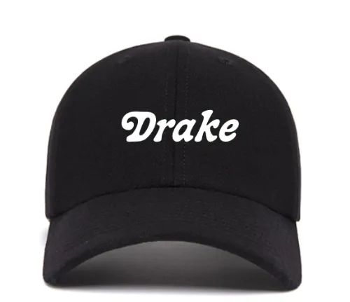 Hat Customizer sold by Hood Hat