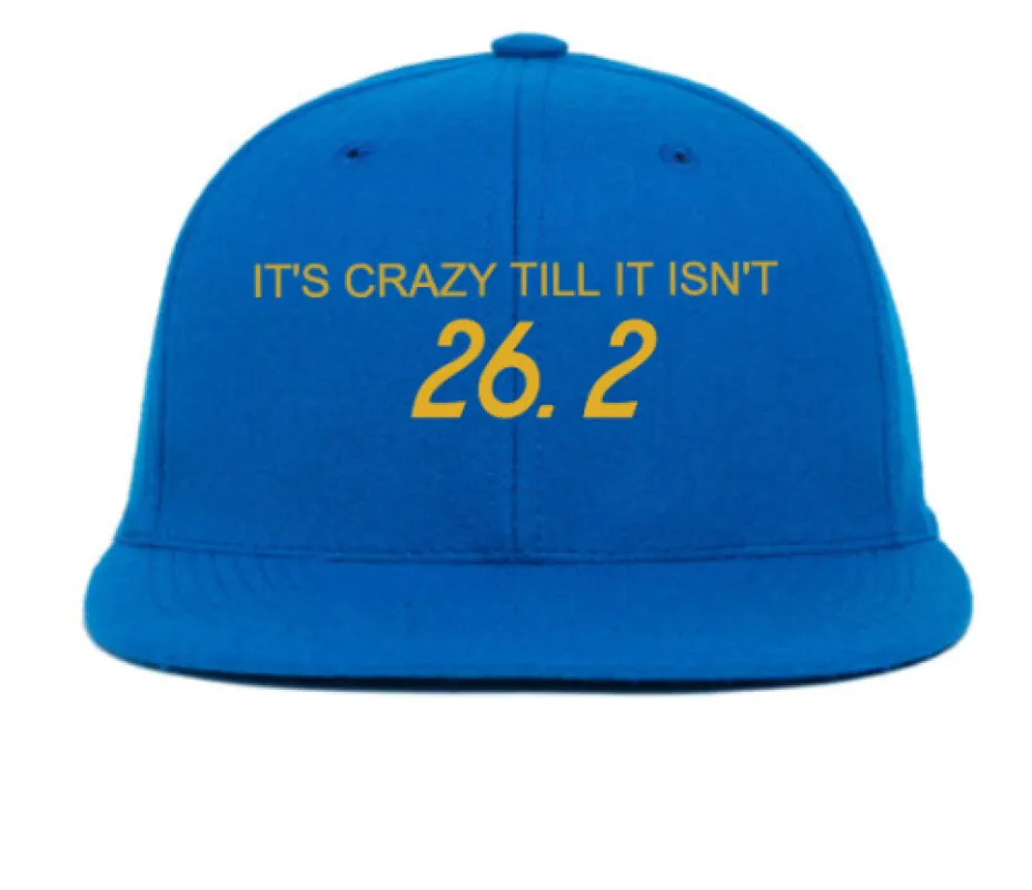 Hat Customizer sold by Hood Hat