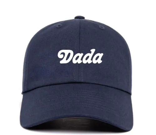 Hat Customizer sold by Hood Hat