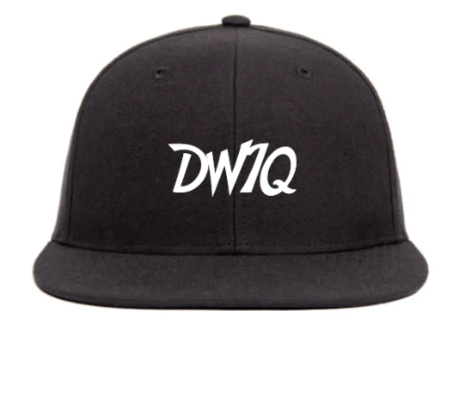 Hat Customizer sold by Hood Hat