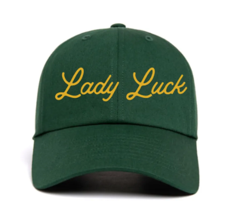 Hat Customizer sold by Hood Hat