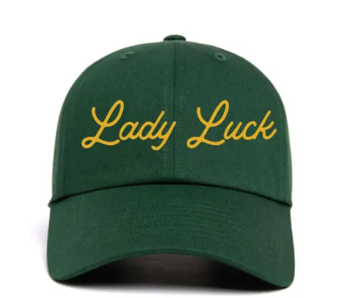 Hat Customizer sold by Hood Hat