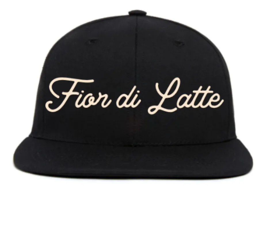 Hat Customizer sold by Hood Hat