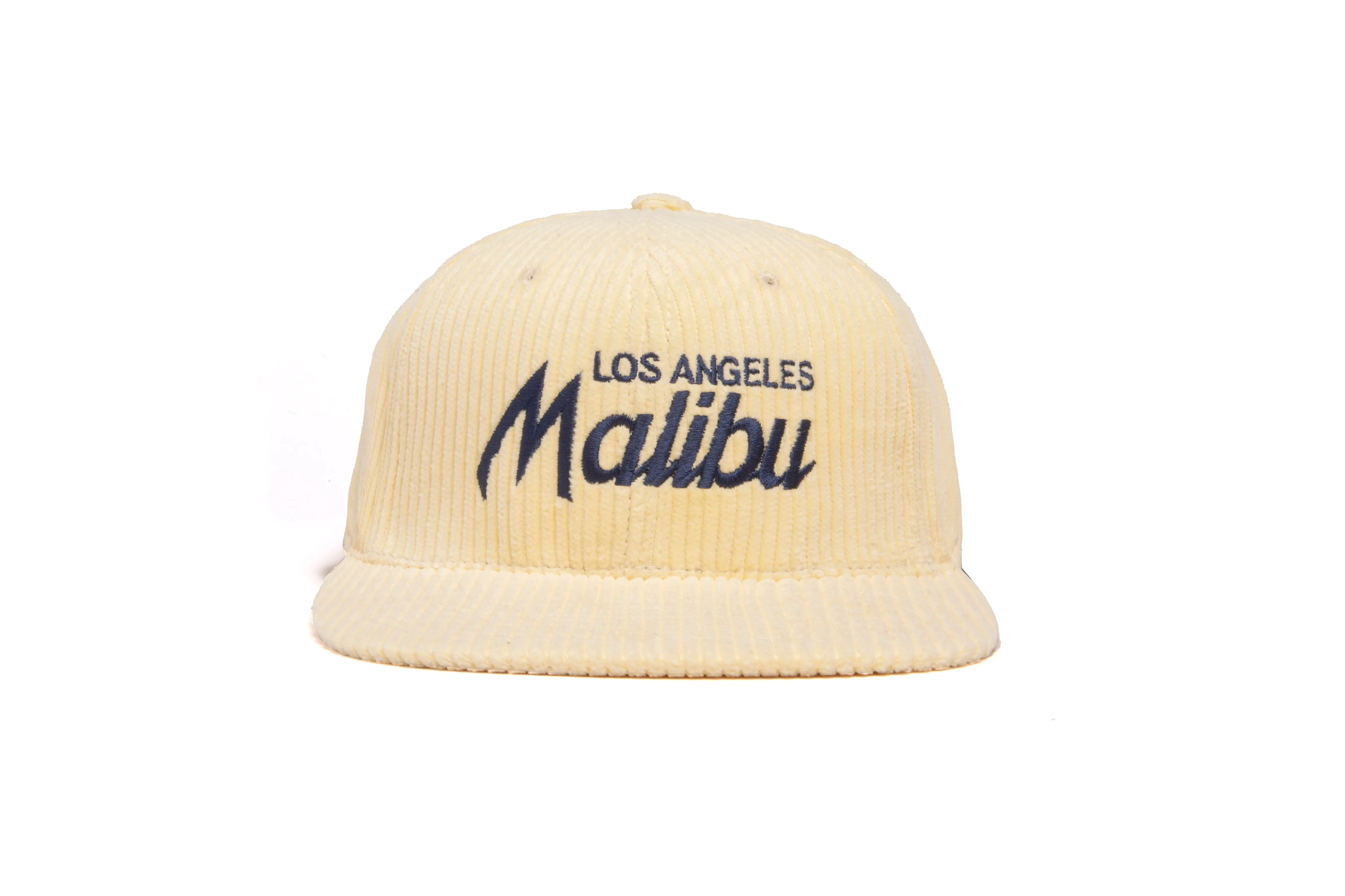 Malibu 6-Wale Cord sold by Hood Hat