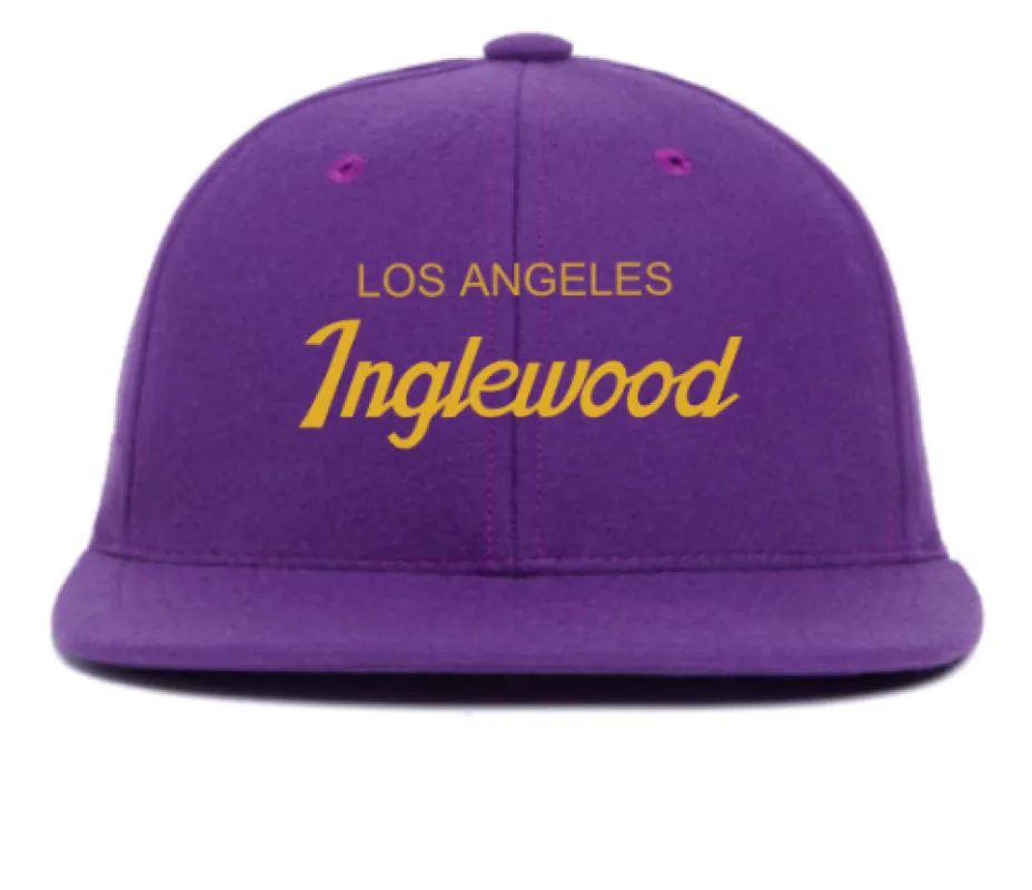 Hat Customizer sold by Hood Hat