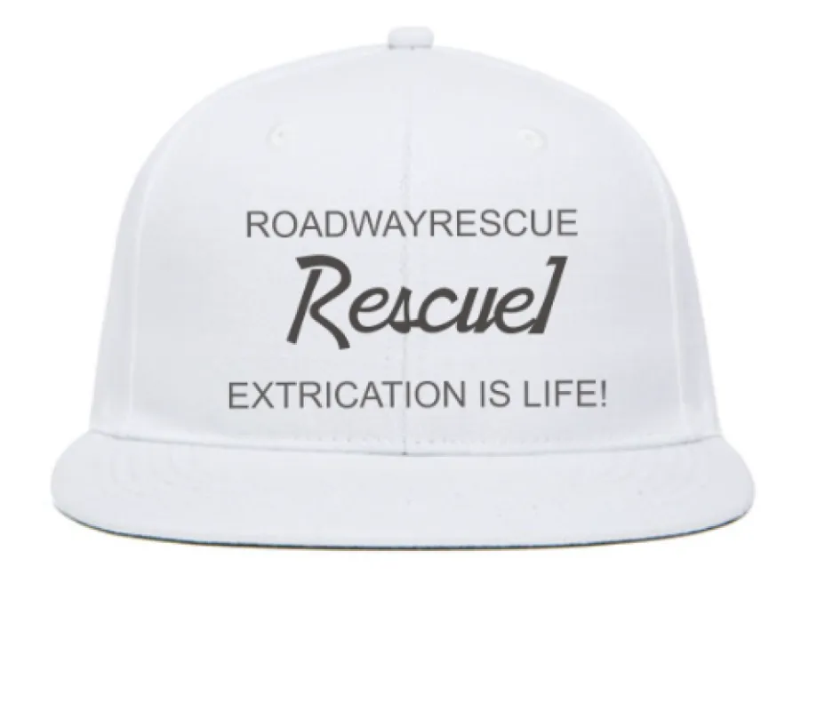 Hat Customizer sold by Hood Hat