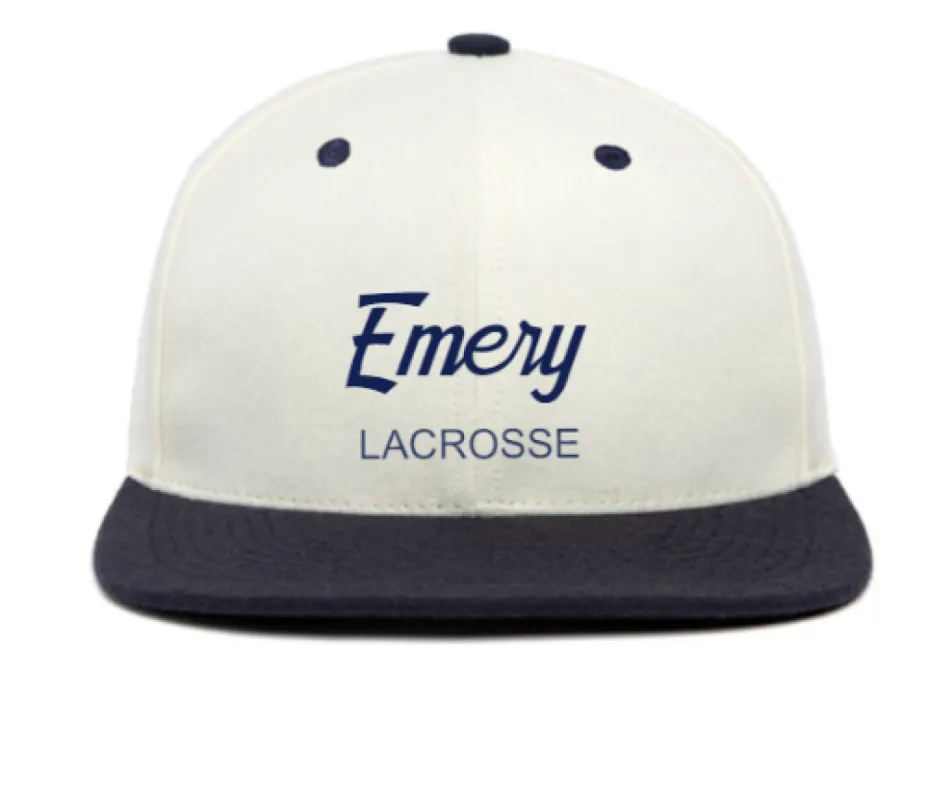 Hat Customizer sold by Hood Hat