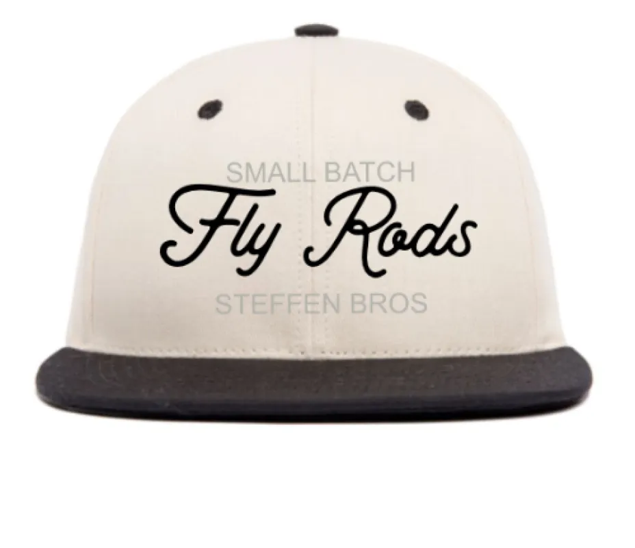 Hat Customizer sold by Hood Hat