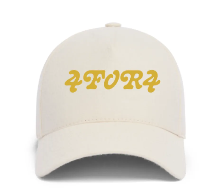 Hat Customizer sold by Hood Hat