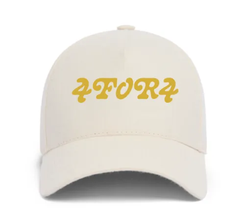 Hat Customizer sold by Hood Hat