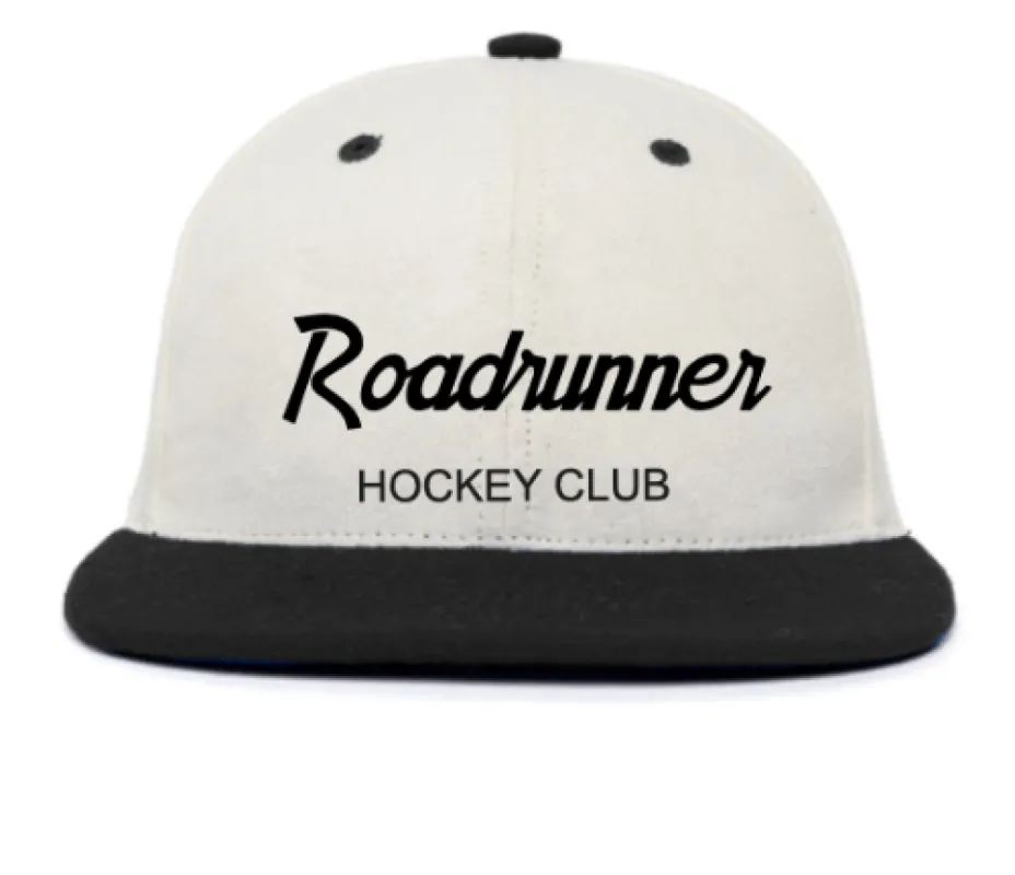 Hat Customizer sold by Hood Hat