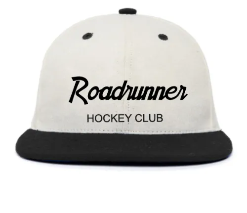 Hat Customizer sold by Hood Hat