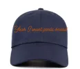 Hat Customizer sold by Hood Hat