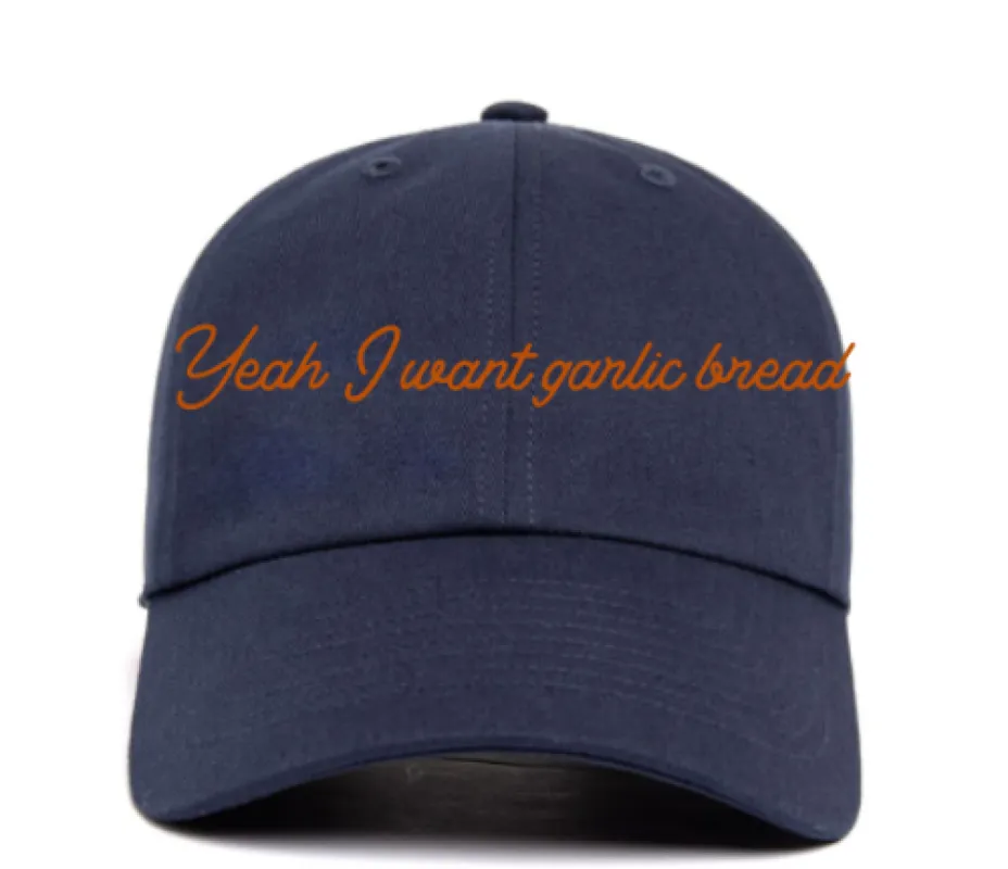 Hat Customizer sold by Hood Hat