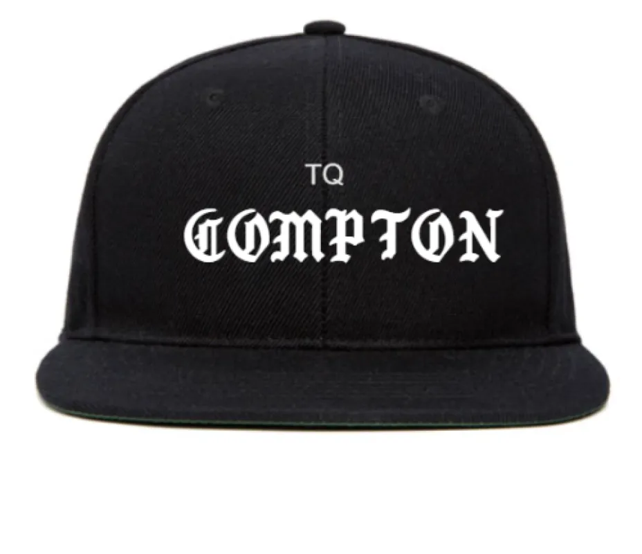 Hat Customizer sold by Hood Hat