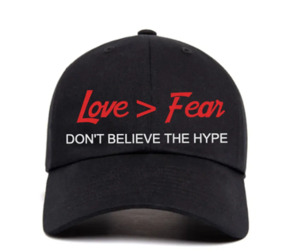 Hat Customizer sold by Hood Hat