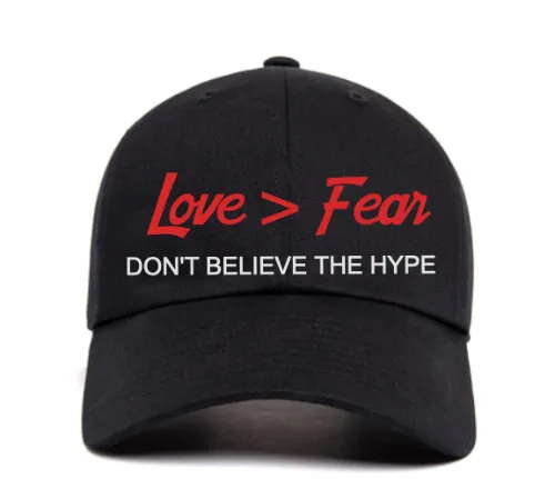 Hat Customizer sold by Hood Hat