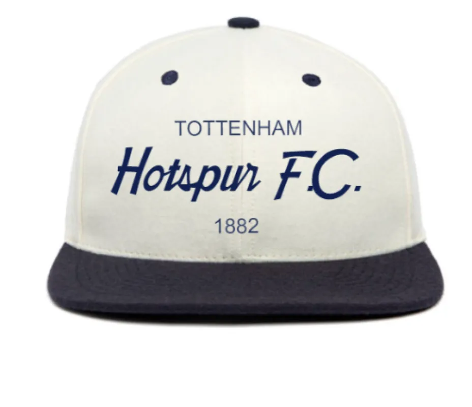 Hat Customizer sold by Hood Hat