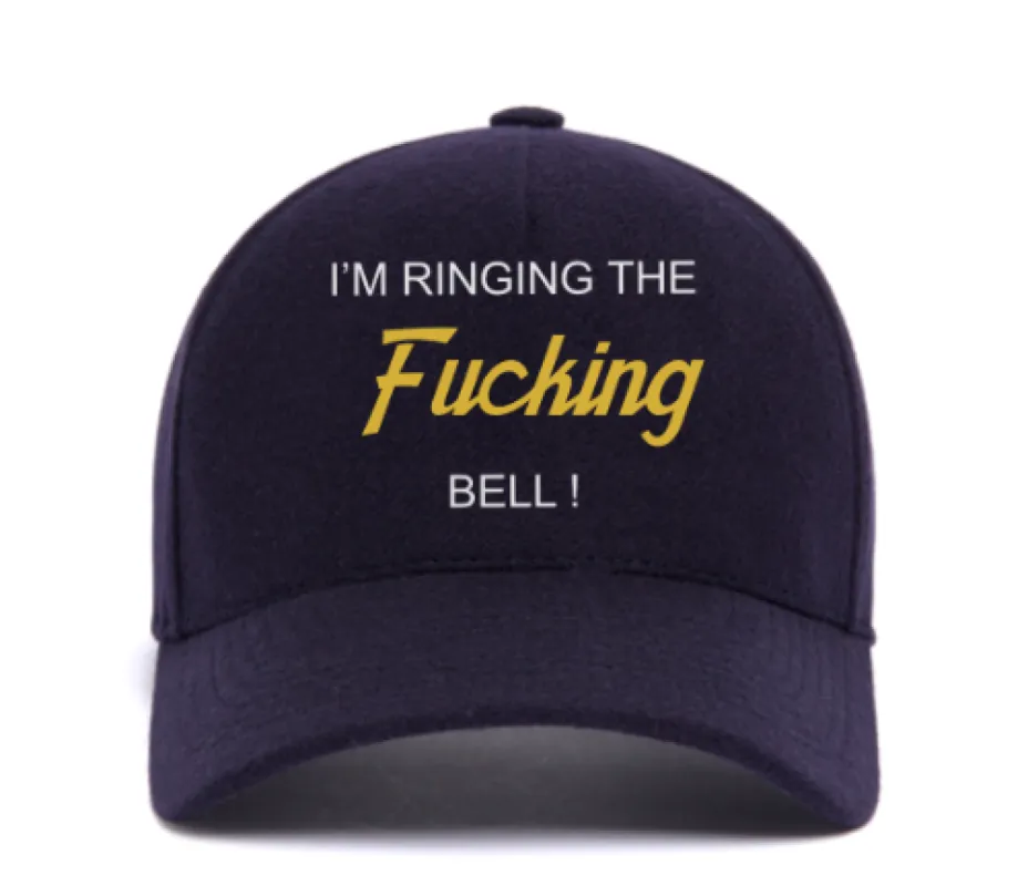 Hat Customizer sold by Hood Hat
