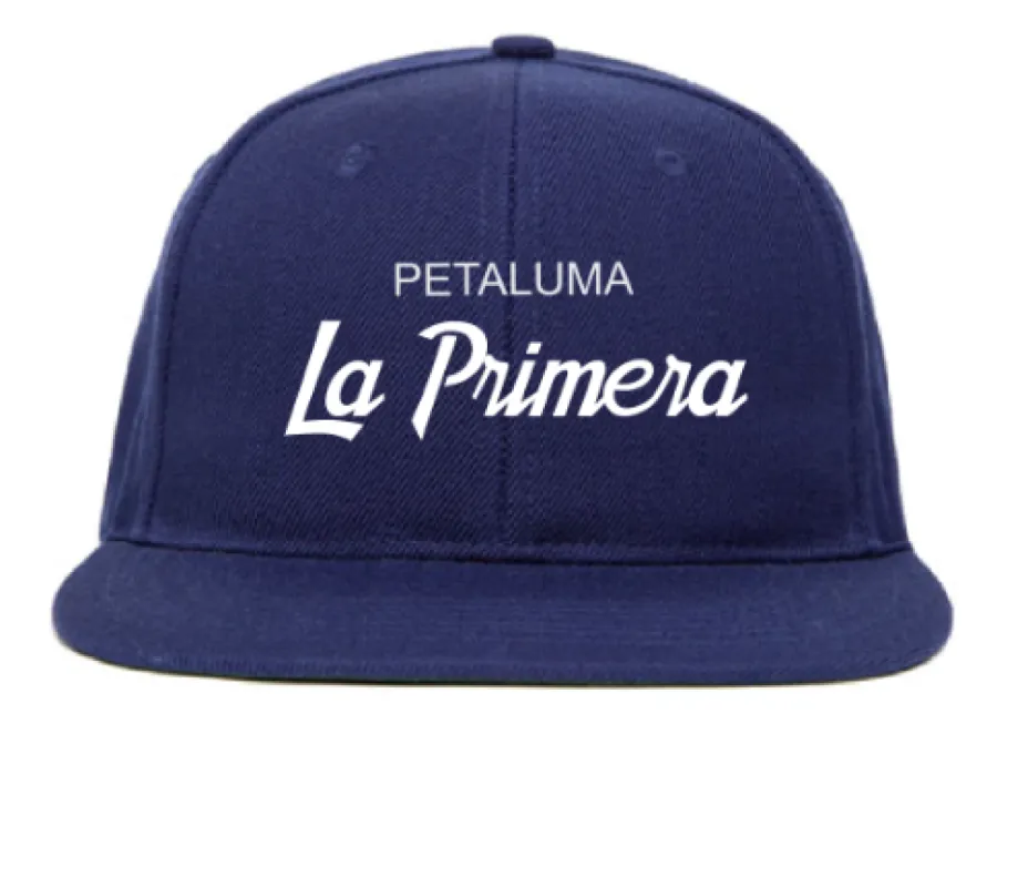 Hat Customizer sold by Hood Hat