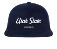 Hat Customizer sold by Hood Hat