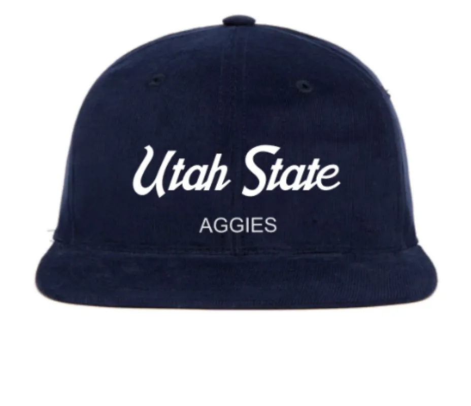 Hat Customizer sold by Hood Hat