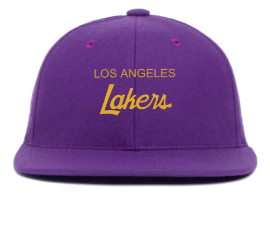 Hat Customizer sold by Hood Hat