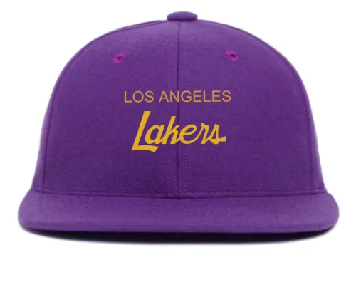 Hat Customizer sold by Hood Hat